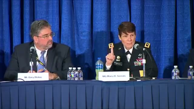 RIDE system intro, USC ICT 2021