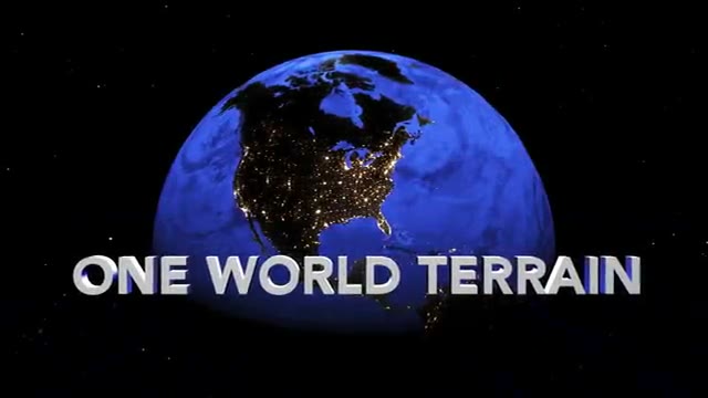 RIDE system intro, USC ICT 2021