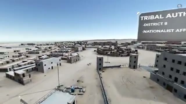 RIDE system intro, USC ICT 2021