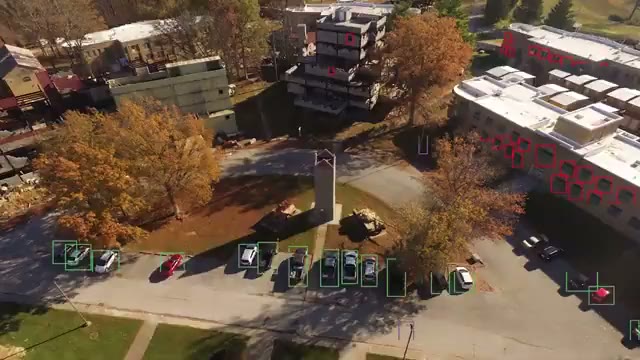 RIDE system intro, USC ICT 2021