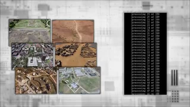 RIDE system intro, USC ICT 2021