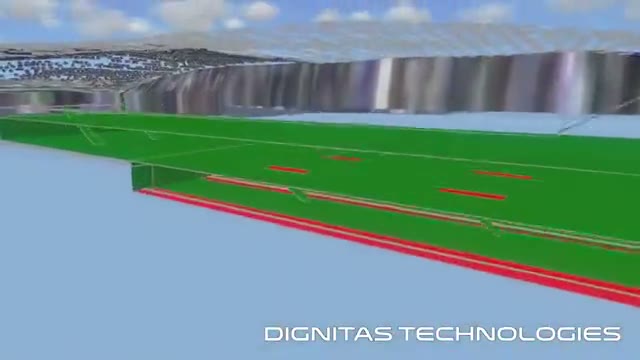 RIDE system intro, USC ICT 2021