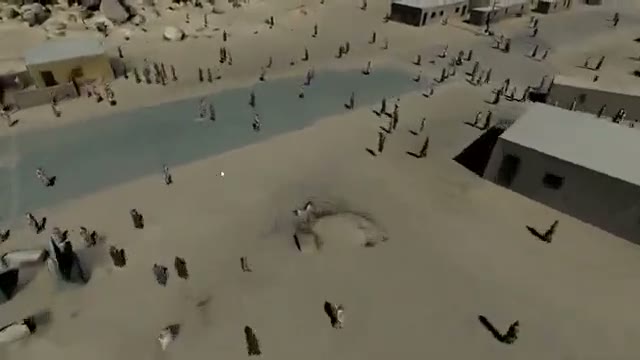 RIDE system intro, USC ICT 2021