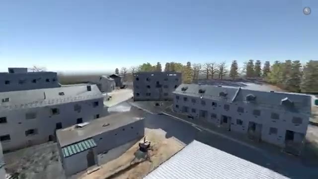 RIDE system intro, USC ICT 2021