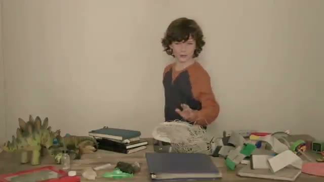 Transference trailer, Ubisoft 2018