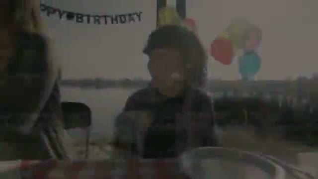 Transference trailer, Ubisoft 2018