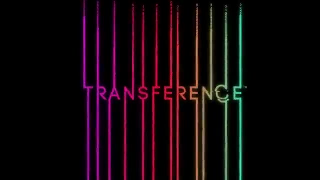 Transference trailer, Ubisoft 2018