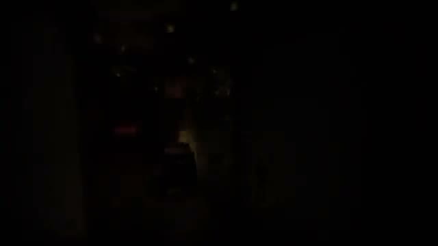 Transference trailer, Ubisoft 2018